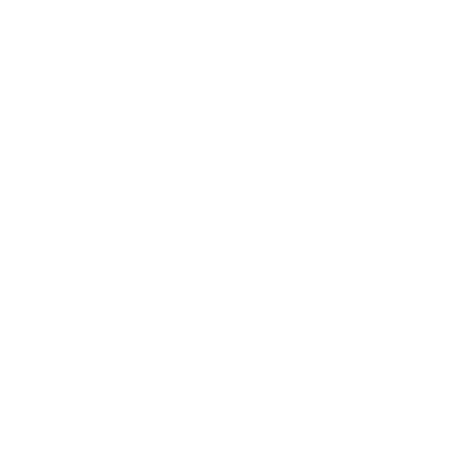 swipe icon